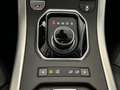 Land Rover Range Rover Evoque Range Rover Evoque 2.0 TD4 150cv SE 4x4 Noir - thumbnail 19