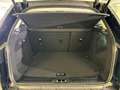 Land Rover Range Rover Evoque Range Rover Evoque 2.0 TD4 150cv SE 4x4 Noir - thumbnail 11