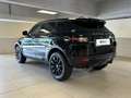 Land Rover Range Rover Evoque Range Rover Evoque 2.0 TD4 150cv SE 4x4 Noir - thumbnail 3