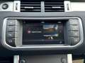 Land Rover Range Rover Evoque Range Rover Evoque 2.0 TD4 150cv SE 4x4 Noir - thumbnail 14