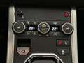 Land Rover Range Rover Evoque Range Rover Evoque 2.0 TD4 150cv SE 4x4 Noir - thumbnail 20