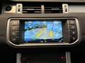 Land Rover Range Rover Evoque Range Rover Evoque 2.0 TD4 150cv SE 4x4 Noir - thumbnail 15