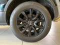 Land Rover Range Rover Evoque Range Rover Evoque 2.0 TD4 150cv SE 4x4 Noir - thumbnail 7