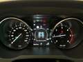 Land Rover Range Rover Evoque Range Rover Evoque 2.0 TD4 150cv SE 4x4 Noir - thumbnail 13