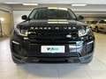 Land Rover Range Rover Evoque Range Rover Evoque 2.0 TD4 150cv SE 4x4 Noir - thumbnail 6