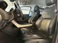 Land Rover Range Rover Evoque Range Rover Evoque 2.0 TD4 150cv SE 4x4 Noir - thumbnail 9