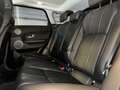 Land Rover Range Rover Evoque Range Rover Evoque 2.0 TD4 150cv SE 4x4 Noir - thumbnail 10