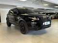Land Rover Range Rover Evoque Range Rover Evoque 2.0 TD4 150cv SE 4x4 Noir - thumbnail 5