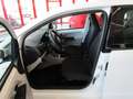 SEAT Mii 1.0 68 CV 5 porte Style Metano Ecofuel Bianco - thumbnail 12