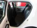SEAT Mii 1.0 68 CV 5 porte Style Metano Ecofuel Bianco - thumbnail 13