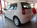 SEAT Mii 1.0 68 CV 5 porte Style Metano Ecofuel Bianco - thumbnail 3