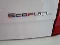 SEAT Mii 1.0 68 CV 5 porte Style Metano Ecofuel Bianco - thumbnail 5