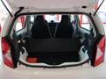 SEAT Mii 1.0 68 CV 5 porte Style Metano Ecofuel Bianco - thumbnail 14