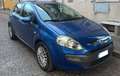 Fiat Punto Evo 5p 1.3 mjt Dynamic s&s 75cv dpf - thumbnail 5