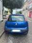 Fiat Punto Evo 5p 1.3 mjt Dynamic s&s 75cv dpf - thumbnail 6