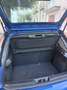 Fiat Punto Evo 5p 1.3 mjt Dynamic s&s 75cv dpf - thumbnail 13