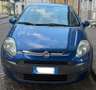 Fiat Punto Evo 5p 1.3 mjt Dynamic s&s 75cv dpf - thumbnail 3