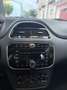 Fiat Punto Evo 5p 1.3 mjt Dynamic s&s 75cv dpf - thumbnail 12