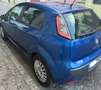Fiat Punto Evo 5p 1.3 mjt Dynamic s&s 75cv dpf - thumbnail 2