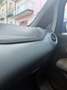 Fiat Punto Evo 5p 1.3 mjt Dynamic s&s 75cv dpf - thumbnail 11