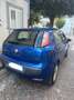 Fiat Punto Evo 5p 1.3 mjt Dynamic s&s 75cv dpf - thumbnail 4