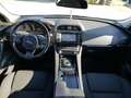 Jaguar F-Pace Pure AWD 20d // AHV / LED / PANO / Kamera// Weiß - thumbnail 25