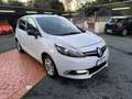Renault Scenic Scénic dCi 110 CV S&S EURO 6 Limited IVA ESPOSTA! Bianco - thumbnail 7