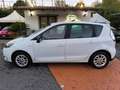 Renault Scenic Scénic dCi 110 CV S&S EURO 6 Limited IVA ESPOSTA! Bianco - thumbnail 2