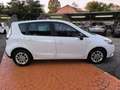 Renault Scenic Scénic dCi 110 CV S&S EURO 6 Limited IVA ESPOSTA! Bianco - thumbnail 6