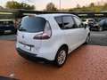 Renault Scenic Scénic dCi 110 CV S&S EURO 6 Limited IVA ESPOSTA! Bianco - thumbnail 5