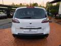 Renault Scenic Scénic dCi 110 CV S&S EURO 6 Limited IVA ESPOSTA! Bianco - thumbnail 4