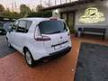 Renault Scenic Scénic dCi 110 CV S&S EURO 6 Limited IVA ESPOSTA! Bianco - thumbnail 3