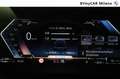 BMW X1 30e xdrive X-Line auto Zwart - thumbnail 12