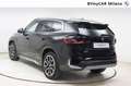 BMW X1 30e xdrive X-Line auto Zwart - thumbnail 15