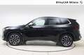 BMW X1 30e xdrive X-Line auto Zwart - thumbnail 3