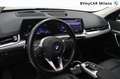 BMW X1 30e xdrive X-Line auto Zwart - thumbnail 11