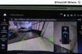 BMW X1 30e xdrive X-Line auto Zwart - thumbnail 14