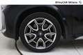 BMW X1 30e xdrive X-Line auto Zwart - thumbnail 10