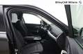 BMW X1 30e xdrive X-Line auto Zwart - thumbnail 9