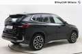 BMW X1 30e xdrive X-Line auto Zwart - thumbnail 8