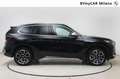 BMW X1 30e xdrive X-Line auto Zwart - thumbnail 7