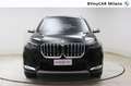 BMW X1 30e xdrive X-Line auto Zwart - thumbnail 5