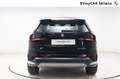 BMW X1 30e xdrive X-Line auto Zwart - thumbnail 4