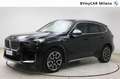 BMW X1 30e xdrive X-Line auto Zwart - thumbnail 1