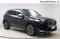 BMW X1 30e xdrive X-Line auto Zwart - thumbnail 6