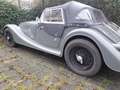 Morgan 4/4 4/4 Competition 1.8 16V Grau - thumbnail 10