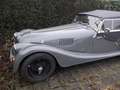 Morgan 4/4 4/4 Competition 1.8 16V Grau - thumbnail 7