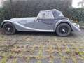 Morgan 4/4 4/4 Competition 1.8 16V Grau - thumbnail 1