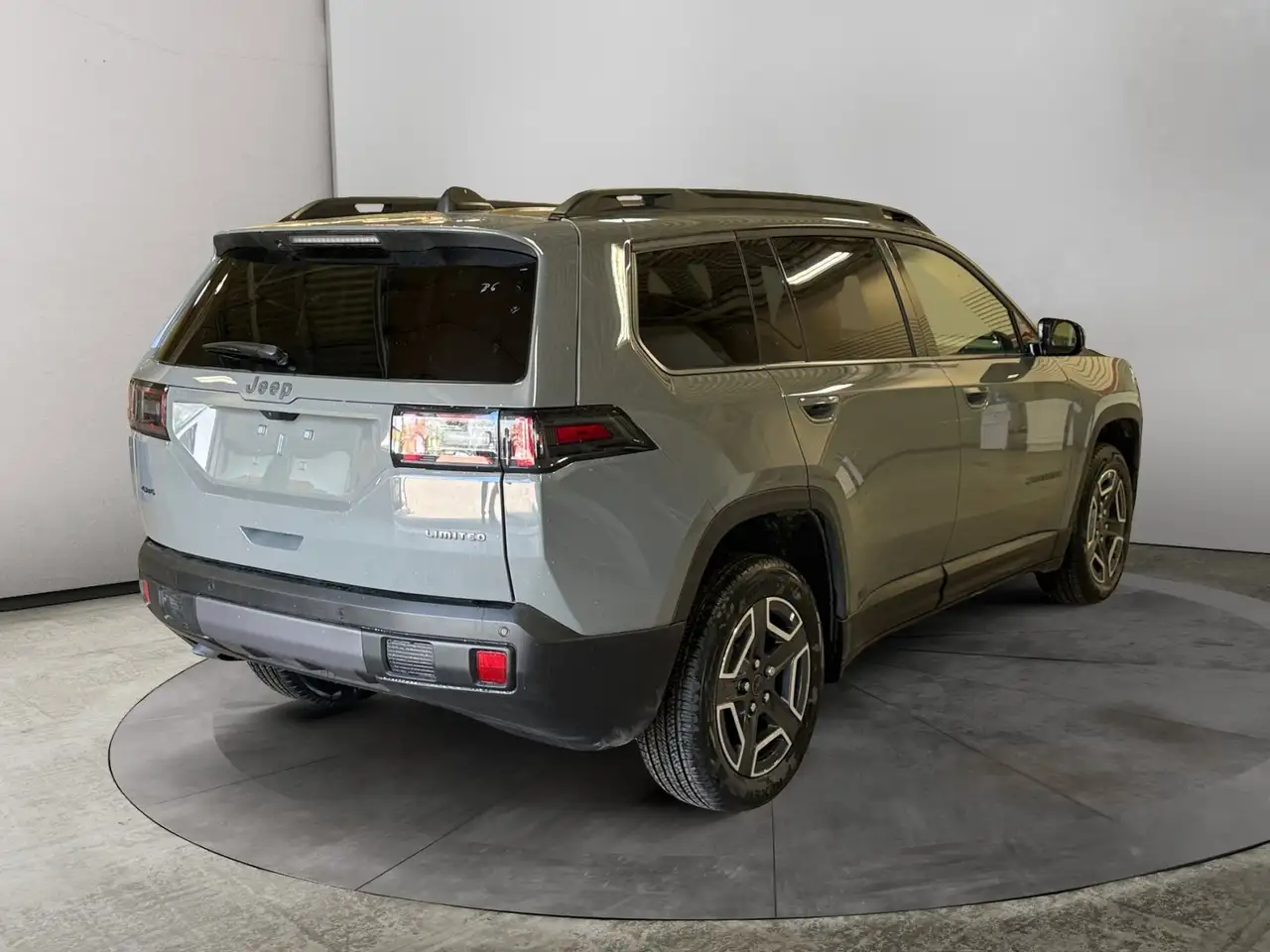 Jeep Cherokee fotografie Jeep Cherokee