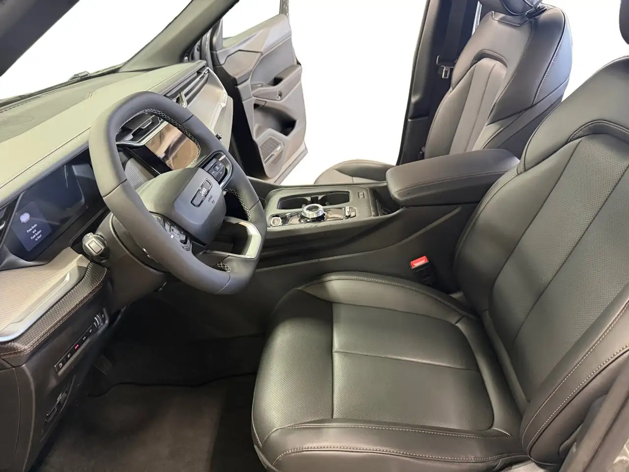 Jeep Cherokee fotografie Jeep Cherokee